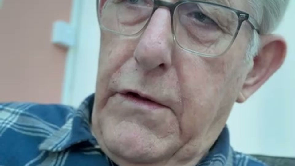 The keys are only to be found within!